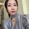 Nina Zhao