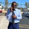 Lanard Edwards