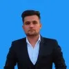 Rahul kumar