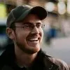 Michael Jahnke