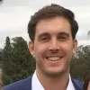 Scott