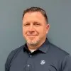 Mike Raczynski