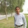 Muhammad Zubair