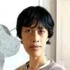 Yen Ha