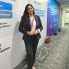 Ayushi Upadhyay