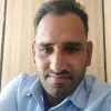 GOPAL DAS