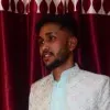 Aditya Kumar