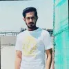 Shahzaib Umar