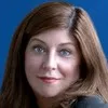Martine Chepigin