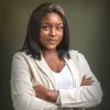 Kayla Olu