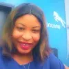 Mobolaji Oguntoyinbo