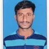 SHAREEP SHIRAHATTI