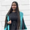 Liza Panjwani
