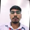 Bappa Rong