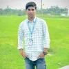 Desh Raj Yadav
