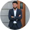 Mohit Mohan Yadav