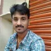 Karthikeyan