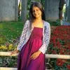 Manjiri Bhavsar