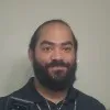 Rafael Rodriguez