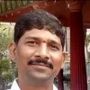 SUBBA REDDY NOTI