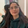 Sunita Khatiwada