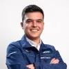 Mert Vural