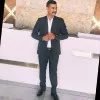 Pooran Singh