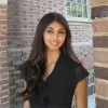 Riya Budhrani