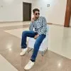 Yasmit mishra