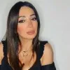 Anita Ibrahim