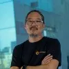 Vitor Yoshio Toya