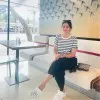 Anitha