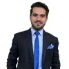 Anmol Mishra