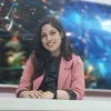 Aastha Tiwari