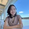 Yeri Lim