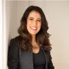Aya Gamal