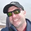 Peter Castellano