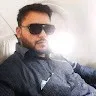 pramod jangir