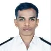 Anand