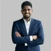 Isuru Liyana Arachchi