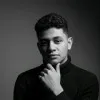 Karim Maher