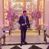 Samaksh Agarwal