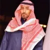 Muteb Alardhi