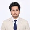Krish Tyagi