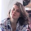 Anastasia Tarkhanova