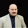 Raman Dass