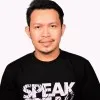 mohamad syafiq