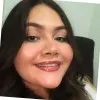 Samara