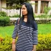 Ranchedha Djeassilane
