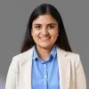 Harjot Kaur